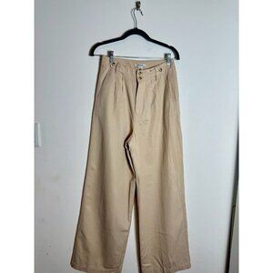 パンツ Antonelli Light Brown Tiete Trousers Antonelli | Pants & Jumpsuits | Antonelli Light Brown Tiete
